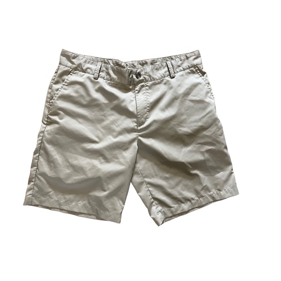 Other - Adidas Climalite Men's Shorts Size 36 (Y 12)